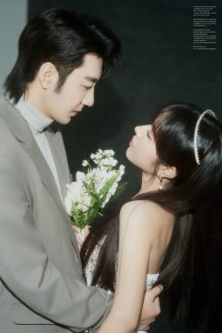 2月9日精选客照