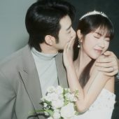 2月9日精选客照