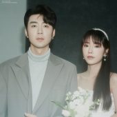 2月9日精选客照