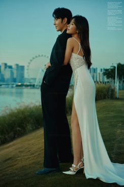 2月11日精选客照