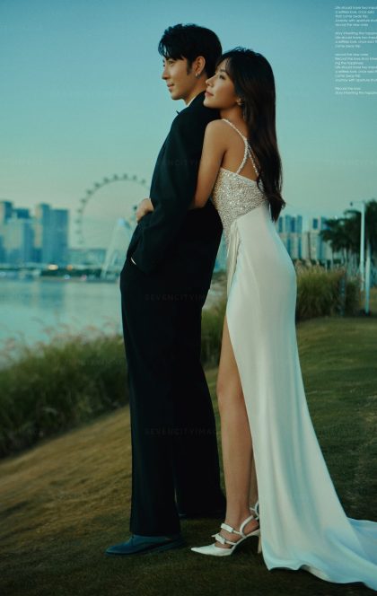 2月11日精选客照