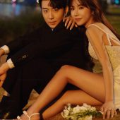 2月11日精选客照