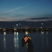 2月11日精选客照