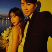 2月11日精选客照