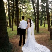 2月13日精选客照