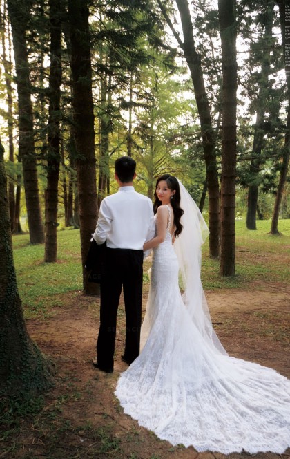 2月13日精选客照