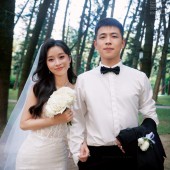 2月13日精选客照