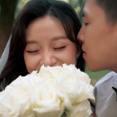 2月13日精选客照