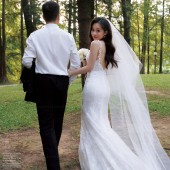 2月13日精选客照