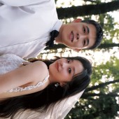 2月13日精选客照