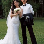 2月13日精选客照