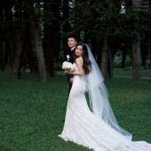 2月13日精选客照