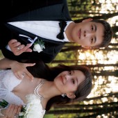 2月13日精选客照