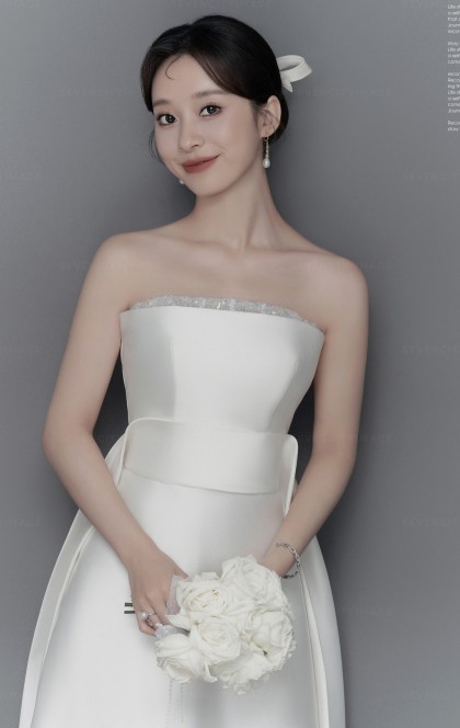 2月14日精选客照