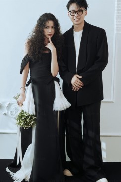 2月17日精选客照