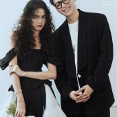 2月17日精选客照