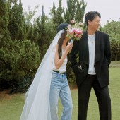 2月18日精选客照