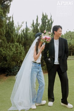 2月18日精选客照