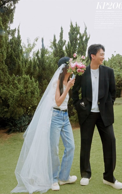 2月18日精选客照