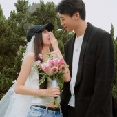 2月18日精选客照