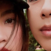 2月18日精选客照