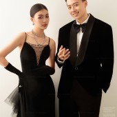 2月19日精选客照