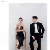 2月20日精选客照