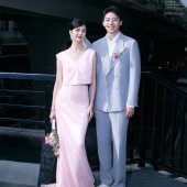 2月21日精选客照