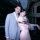 2月21日精选客照