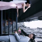 2月21日精选客照