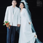 2月23日精选客照