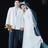 2月23日精选客照