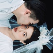 2月23日精选客照