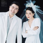 2月23日精选客照