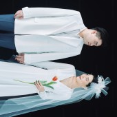 2月23日精选客照