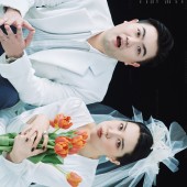 2月23日精选客照