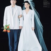 2月23日精选客照