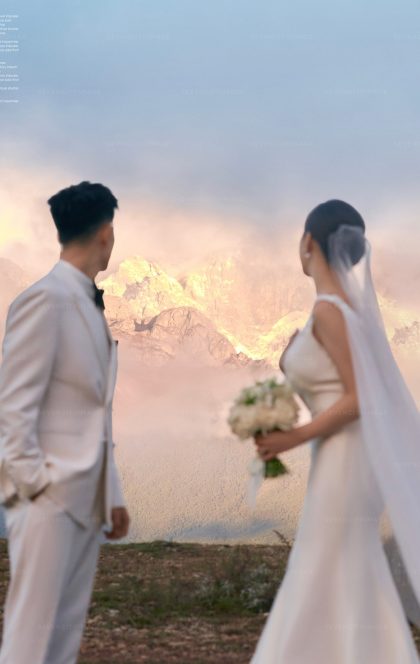 2月25日精选客照