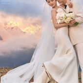 2月25日精选客照