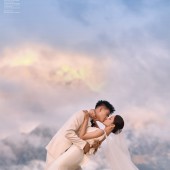 2月25日精选客照