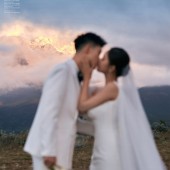 2月25日精选客照