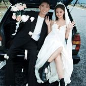 2月26日精选客照