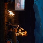 2月27日精选客照