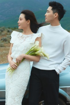 2月29日精选客照