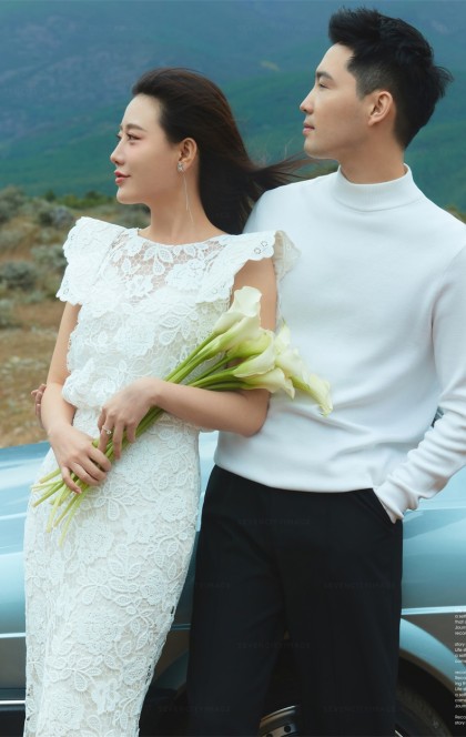 2月29日精选客照