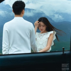 2月29日精选客照