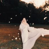 3月3日精选客照-深圳