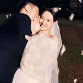 3月3日精选客照-深圳