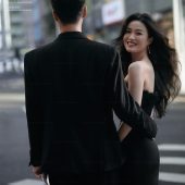 3月4日精选客照-深圳