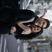 3月4日精选客照-深圳